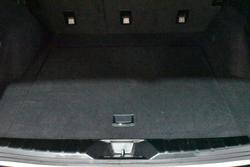 2021 Subaru Outback AWD