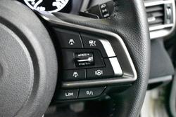 2021 Subaru Outback AWD