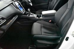 2021 Subaru Outback AWD