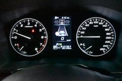 2021 Subaru Outback AWD