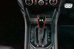2023 Subaru Forester 2.5i Sport