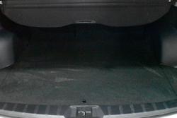 2023 Subaru Forester 2.5i Sport