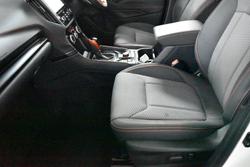 2023 Subaru Forester 2.5i Sport