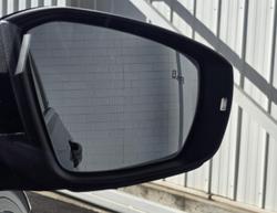2022 Volkswagen T-Cross 85TSI Style
