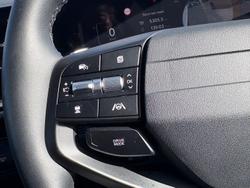 2026 Kia Sportage HEV GT-Line