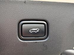 2026 Kia Sportage HEV GT-Line