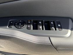 2026 Kia Sportage HEV GT-Line