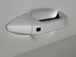 2026 Kia Sportage HEV GT-Line