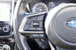 2023 Subaru Forester 2.5i-S