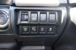 2023 Subaru Forester 2.5i-S