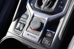 2023 Subaru Forester 2.5i-S