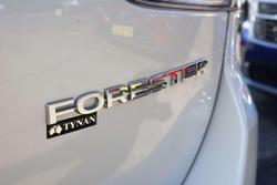 2023 Subaru Forester 2.5i-S