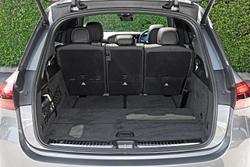 2025 Mercedes-Benz GLE-Class GLE300 d