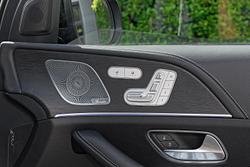 2025 Mercedes-Benz GLE-Class GLE300 d