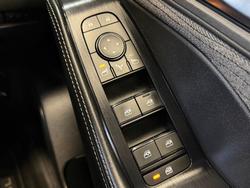 2022 Nissan X-TRAIL ST