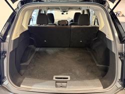 2022 Nissan X-TRAIL ST