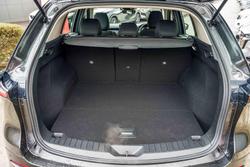 2026 Mazda CX-5 G25 Pure
