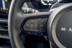 2026 Mazda CX-5 G25 Pure
