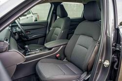 2026 Mazda CX-5 G25 Pure