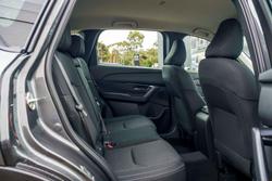 2026 Mazda CX-5 G25 Pure