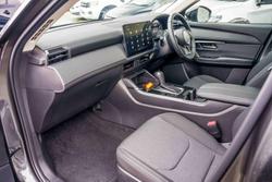 2026 Mazda CX-5 G25 Pure