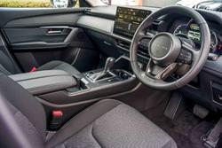 2026 Mazda CX-5 G25 Pure