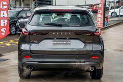 2026 Mazda CX-5 G25 Pure
