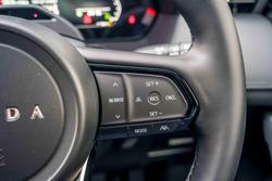 2026 Mazda CX-5 G25 Pure