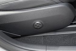2025 Mercedes-Benz GLC-Class GLC200