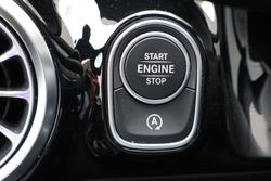 2021 Mercedes-Benz GLA-Class GLA35 AMG