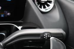 2021 Mercedes-Benz GLA-Class GLA35 AMG