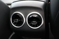 2021 Mercedes-Benz GLA-Class GLA35 AMG