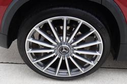 2021 Mercedes-Benz GLA-Class GLA35 AMG