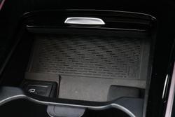 2021 Mercedes-Benz GLA-Class GLA35 AMG