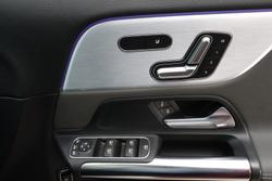 2021 Mercedes-Benz GLA-Class GLA35 AMG