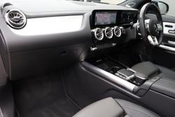 2021 Mercedes-Benz GLA-Class GLA35 AMG