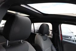 2021 Mercedes-Benz GLA-Class GLA35 AMG