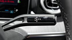 2026 Mercedes-Benz C-Class C200