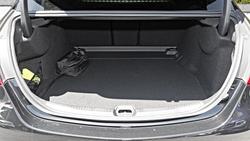 2026 Mercedes-Benz C-Class C200