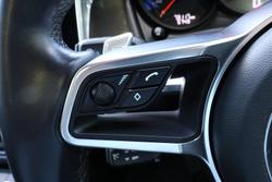 2020 Porsche Macan GTS