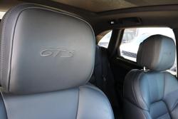 2020 Porsche Macan GTS