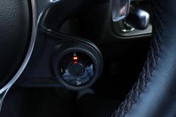 2020 Porsche Macan GTS