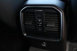 2020 Porsche Macan GTS