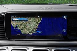 2025 Mercedes-Benz GLE-Class GLE300 d