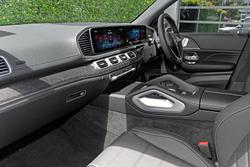2025 Mercedes-Benz GLE-Class GLE300 d