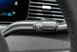 2025 Mercedes-Benz GLE-Class GLE300 d