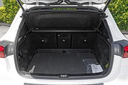 2025 Mercedes-Benz GLA-Class GLA250