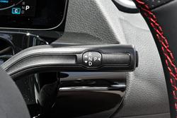 2025 Mercedes-Benz GLA-Class GLA250