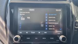 2021 Mitsubishi ASX Exceed