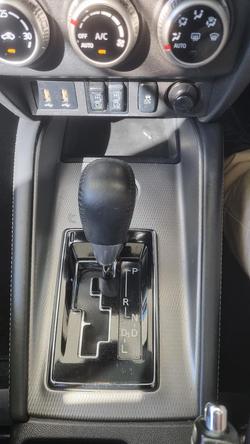 2021 Mitsubishi ASX Exceed
